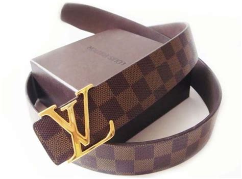 louis vuitton velt|louis vuitton belt for men.